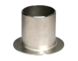 Alloy Steel Wp22 Buttweld Stub End